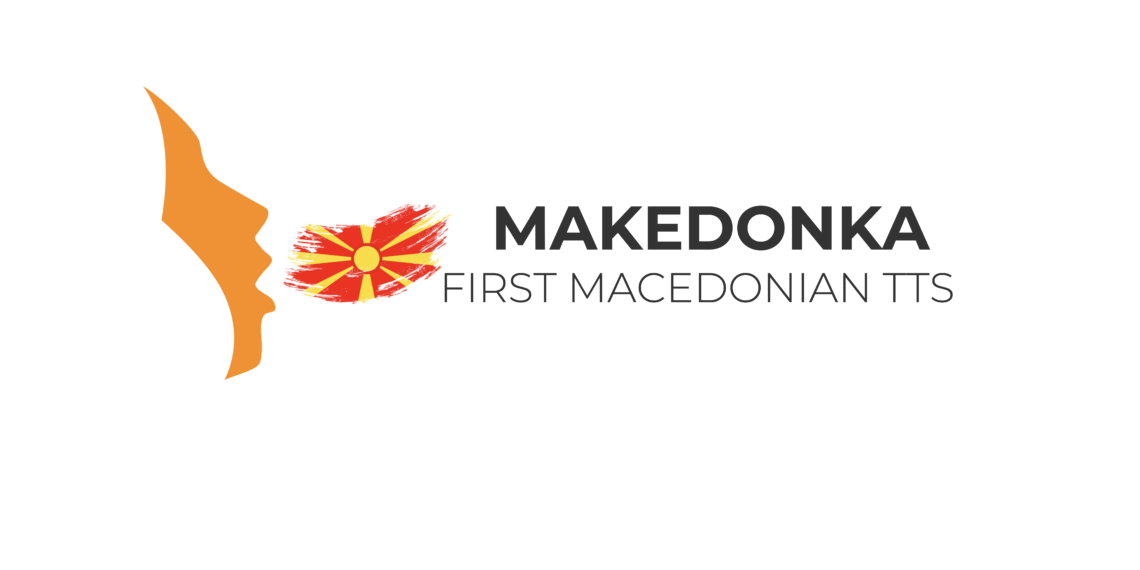 MAKEDONKA: Applied Deep Learning Model for Text-to-Speech Synthesis in the Macedonian Language