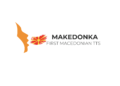 MAKEDONKA: Applied Deep Learning Model for Text-to-Speech Synthesis in the Macedonian Language