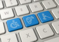 Accessibility