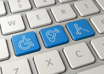 Accessibility