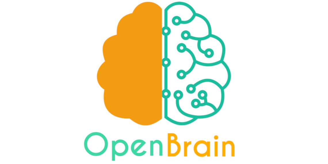 OpenBrain