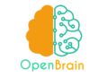 OpenBrain