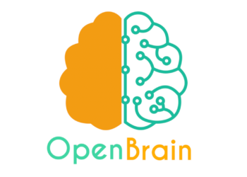OpenBrain