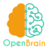 OpenBrain