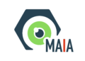 MAIA – Macedonian Artificial Intelligent Assistant
