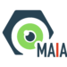 MAIA – Macedonian Artificial Intelligent Assistant