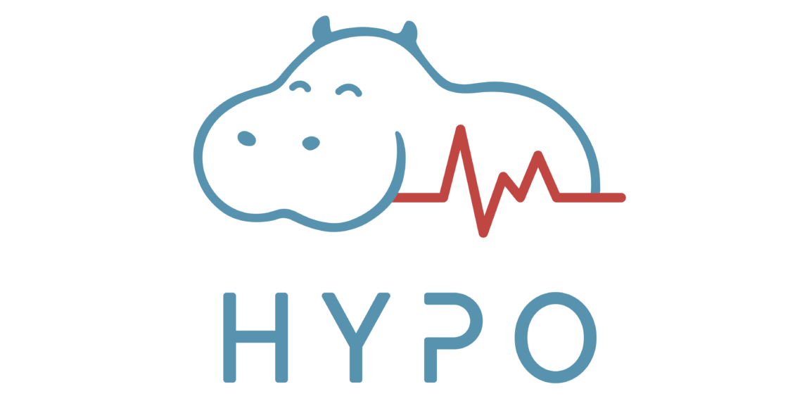 HYPO – The first non-invasive patch-like wearable for hypertension detection