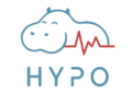 HYPO – The first non-invasive patch-like wearable for hypertension detection