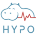 HYPO – The first non-invasive patch-like wearable for hypertension detection